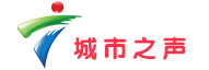 fm 1036 china